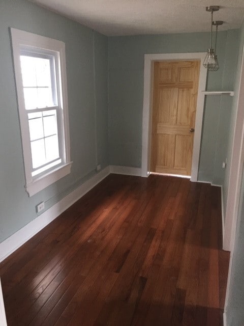 Photo - 106 Gregory St