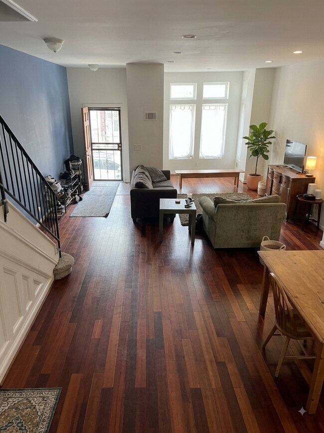 Photo - 1822 9th St NW