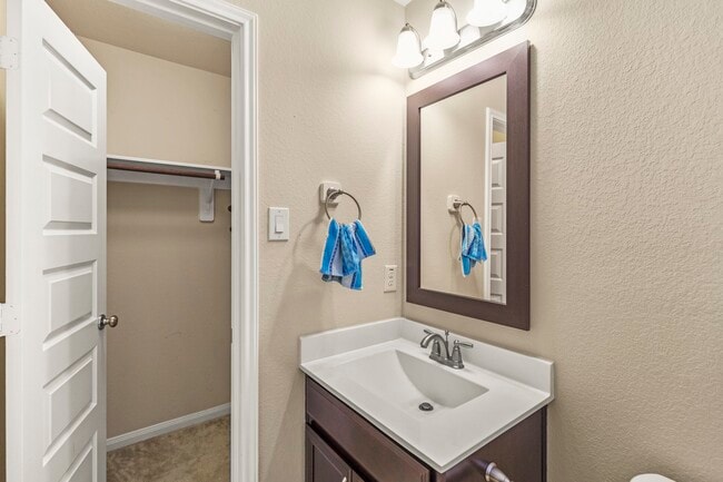 Photo - 5314 Belle Manor Ln