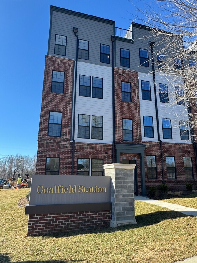 Photo - 13145 Brattice Lp