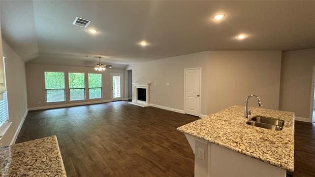 Photo - 1608 Elizabeth St