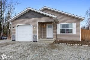 Building Photo - 4704 Adirondack Cir