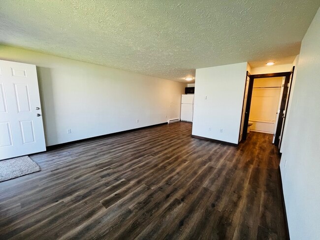 Photo - 2414 E Francis Ave