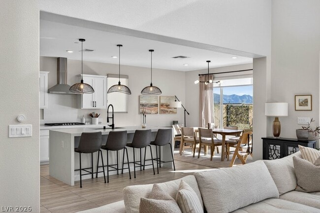 Photo - 6480 Castalnova Bend Dr