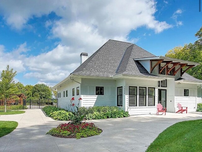 Photo - 4778 Foxtail Ln