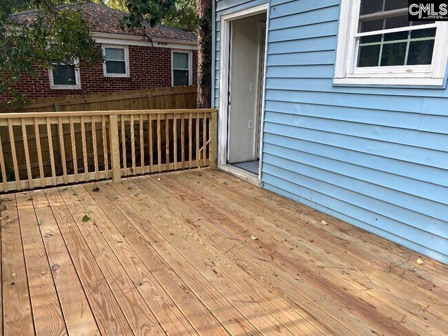 Photo - 612 S Beltline Blvd