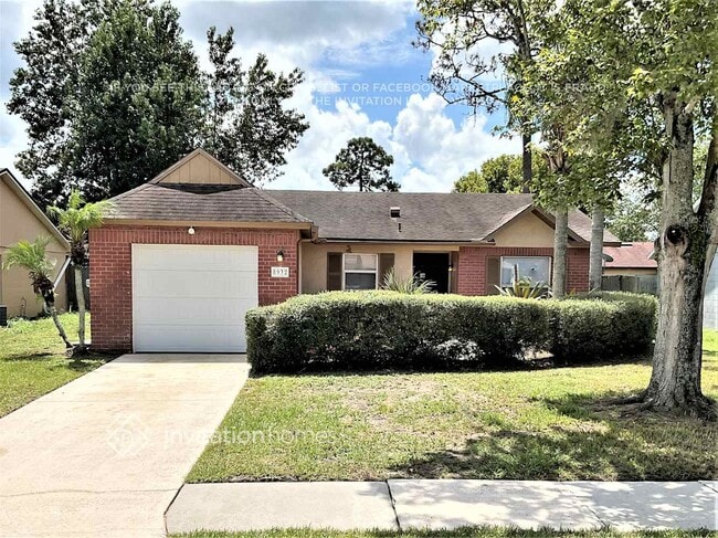 Building Photo - 8932 Cherrystone Ln Rental
