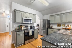 Photo - 12031 Mill Pine