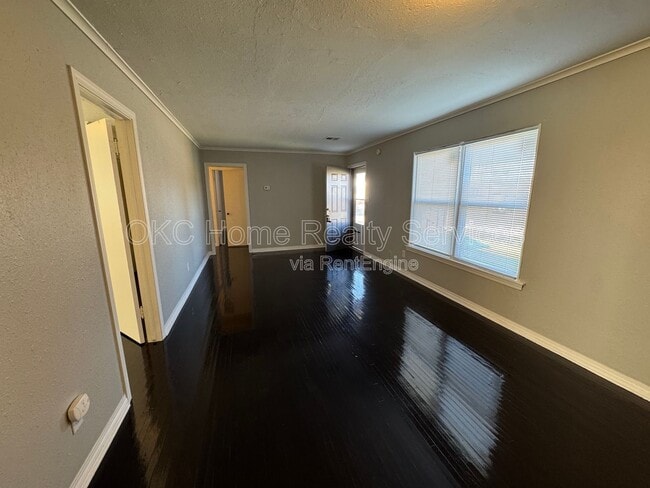 Photo - 1516 Park Cir