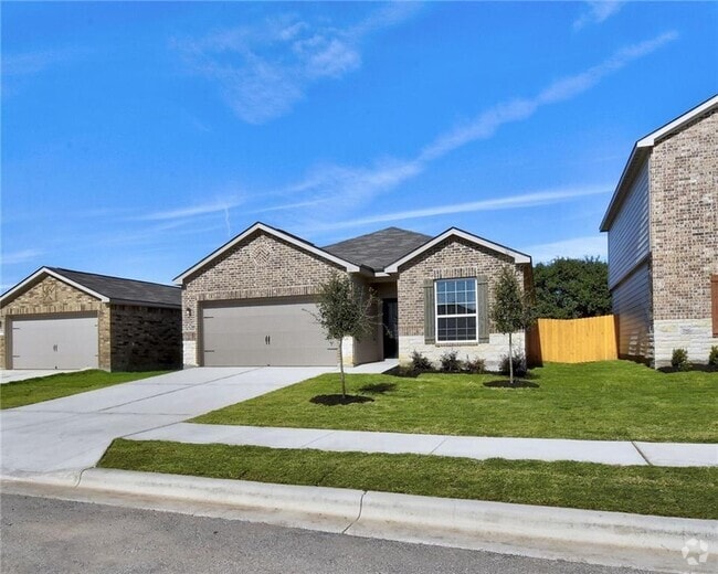 Building Photo - 321 Cannon Wy Rental