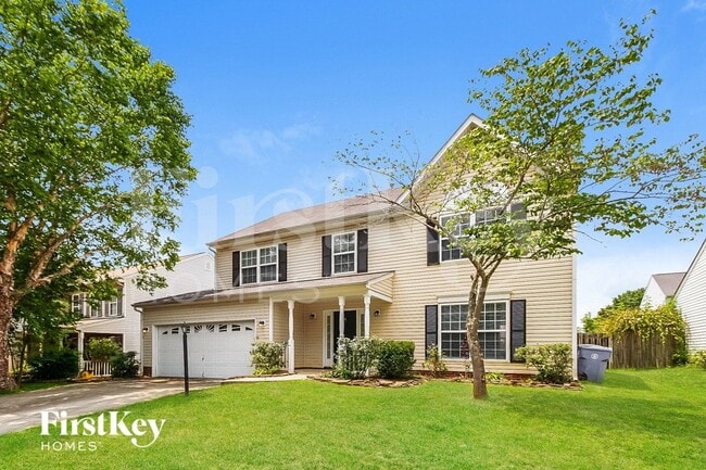 Photo - 234 Royalton Rd