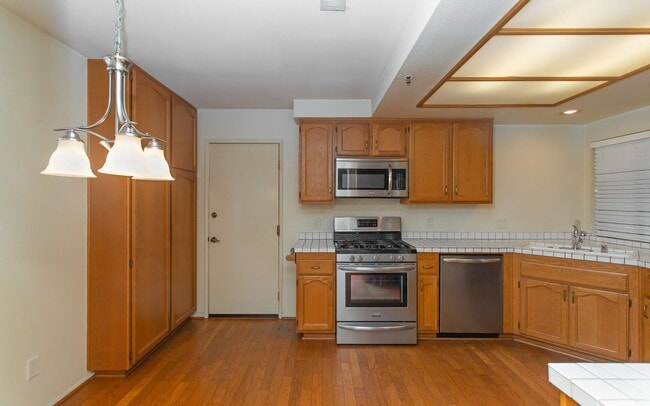 Photo - Spacious, Single-Level Home in Shadowridge with Golf Course Views!