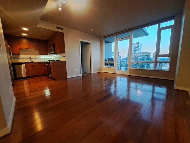 Photo - 1500 SW 11th Ave Unidad 1905