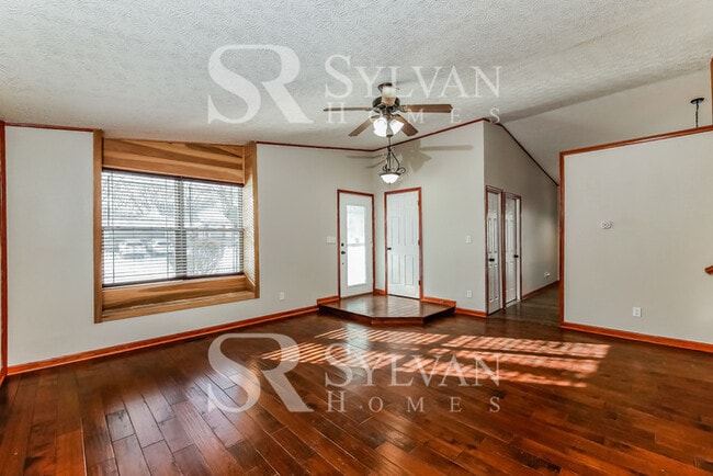 Photo - At Last, This Is What You Have Been Search...