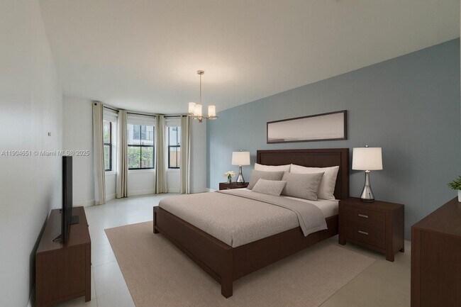 Photo - 9852 NW 10 Terrace