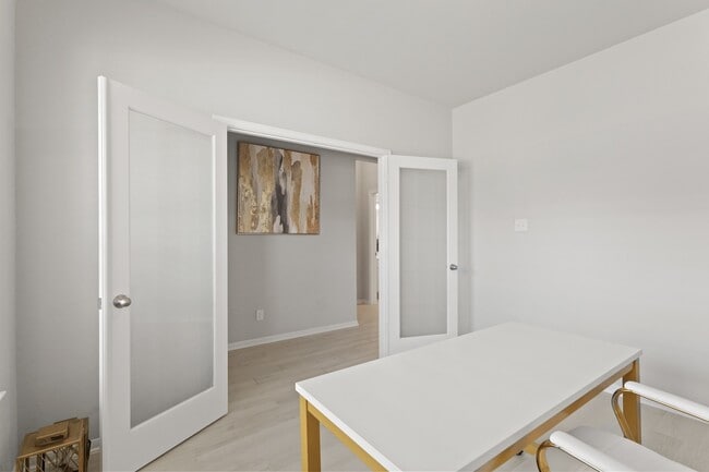 Photo - 14615 Olive Sparrow Ln