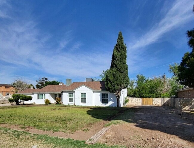 Photo - Beautiful RANCH HOME  Rental