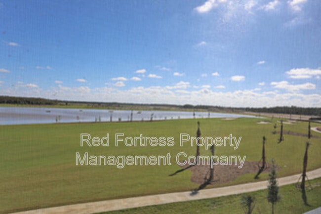 Photo - 15275 Grn Acrs Ave Unidad #332