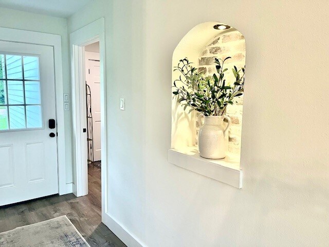 Photo - 169 Timber Mill St