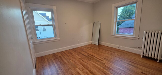 Photo - 88 Linden St