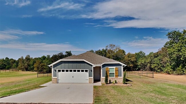 Photo - 16990 Lantana Loop