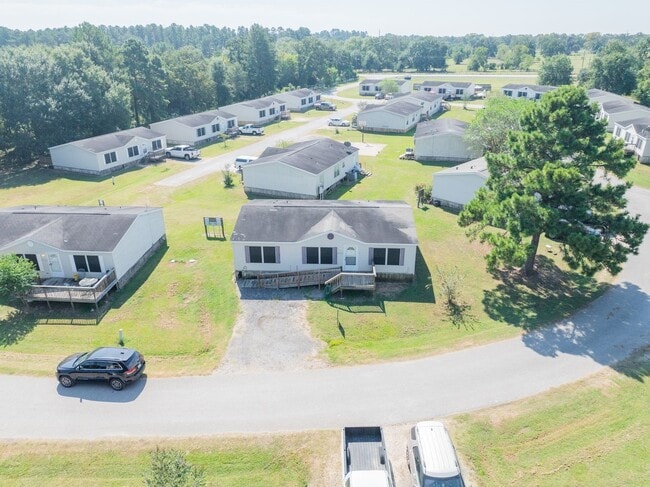 Photo - 30620 Vilma Ln
