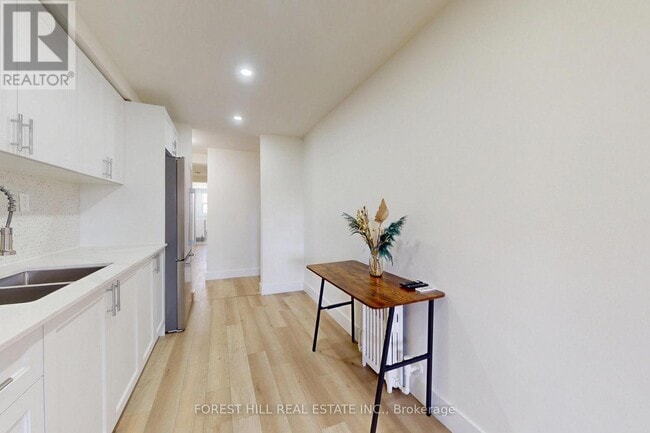 Photo - 29 Wesley St Unit 1