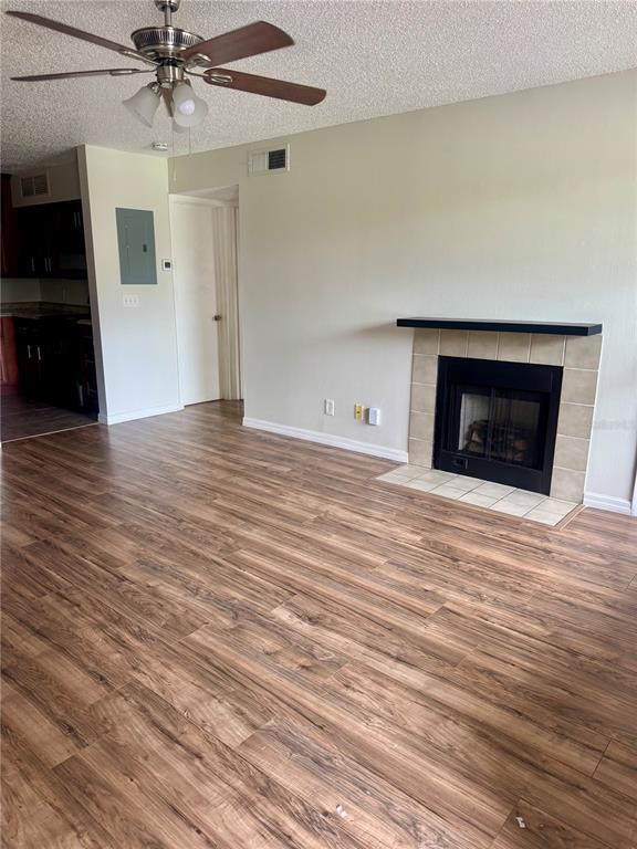 Photo - 320 Black Oak Ct Unit 207