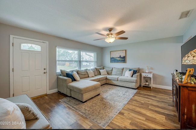 Photo - 1036 Tompkins Dr