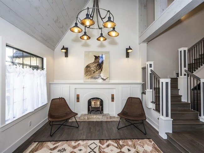 Photo - 2721 NW 19th St