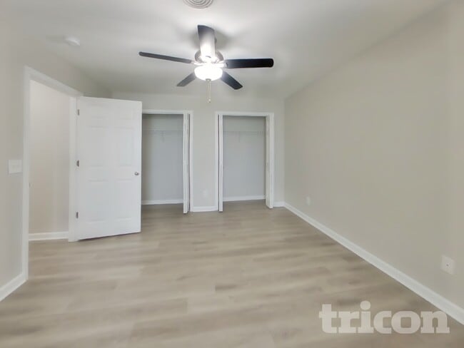 Photo - 116 Cimmaron Dr