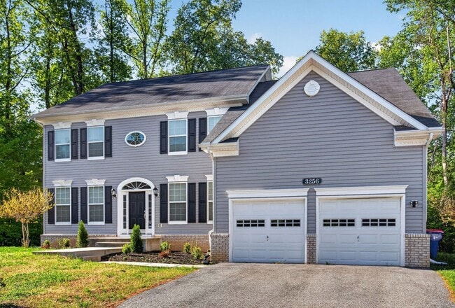 Building Photo - 3256 Truffle Glen Pl