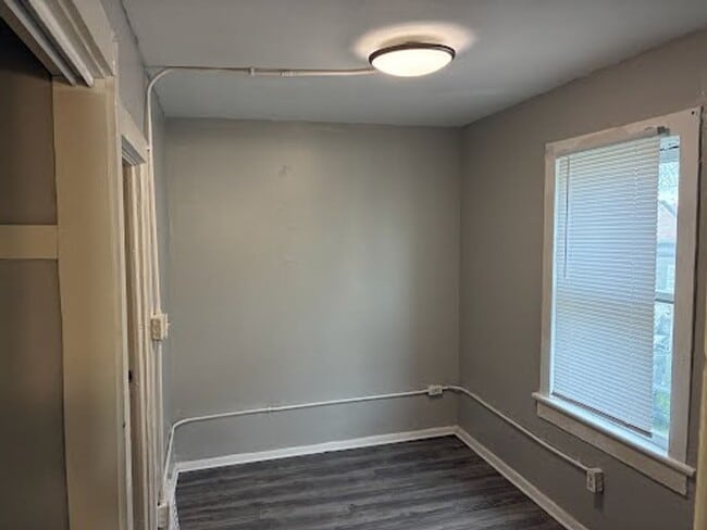 Photo - 1532 South 13th Street Unidad 1