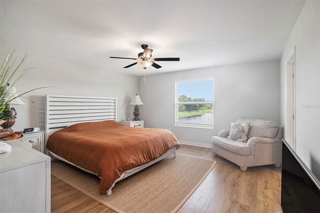 Photo - 1655 Blue Rose Dr