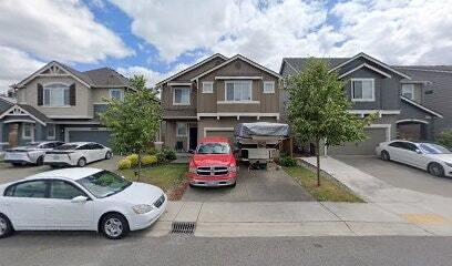 Photo - 10594 189th St E