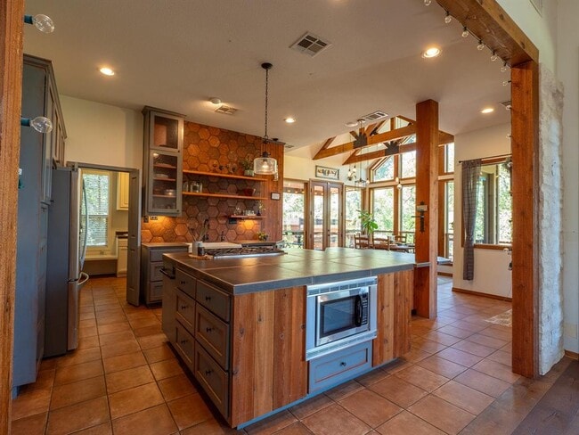 Photo - 10731 Cassia Dr
