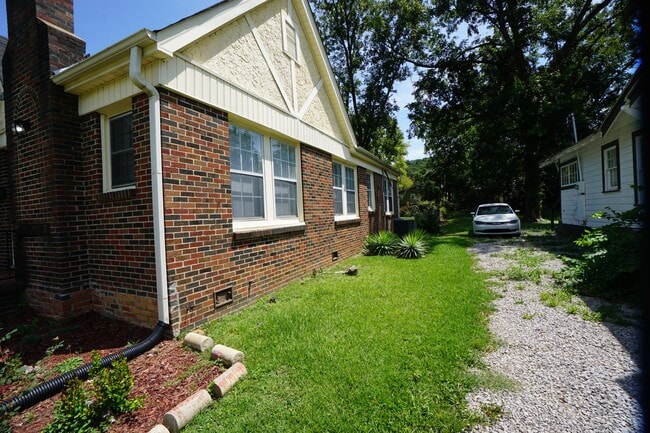 Photo - 7223 1st Ave S