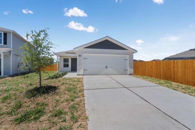 Photo - 3940 Prairie Crk