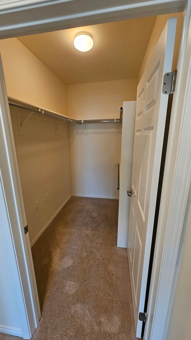 Photo - 949 N Croft Ave Unit 203