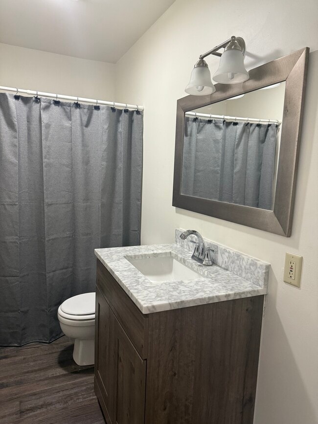 Photo - 12967 Roughys Dr