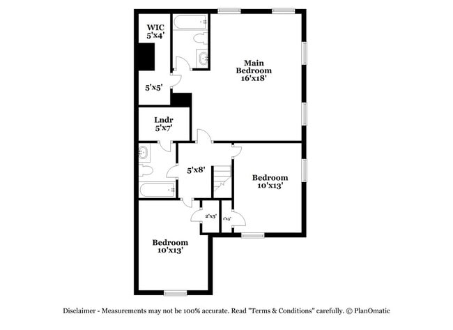 Photo - 6375 E Windsor Ln Casa