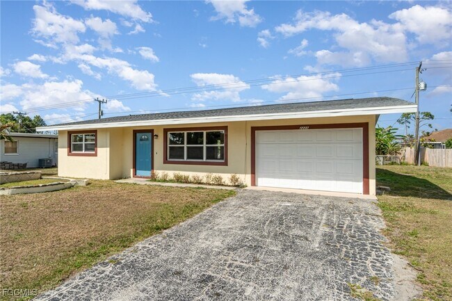 Photo - 2225 Aldridge Ave