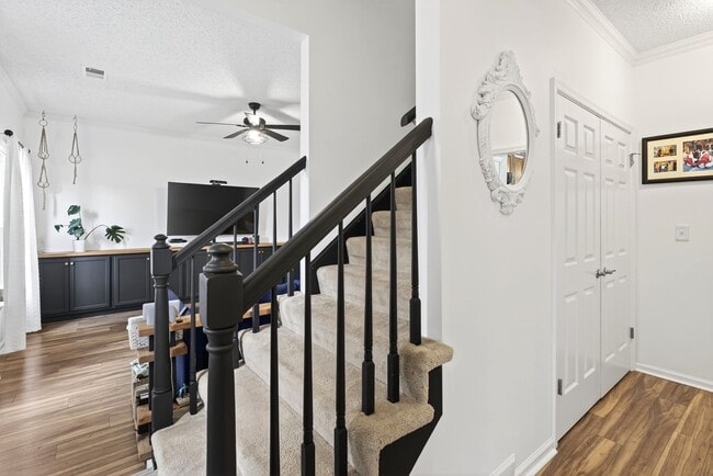 Photo - 1912 Bunnell Ct