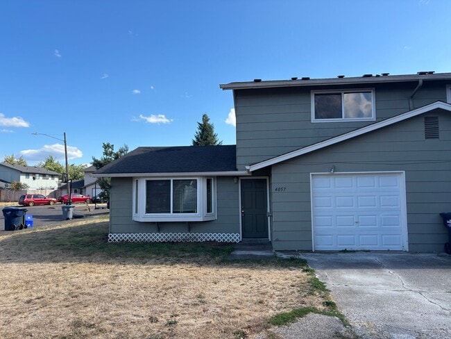 Building Photo - Vesbe05 Unit 4057 Rental