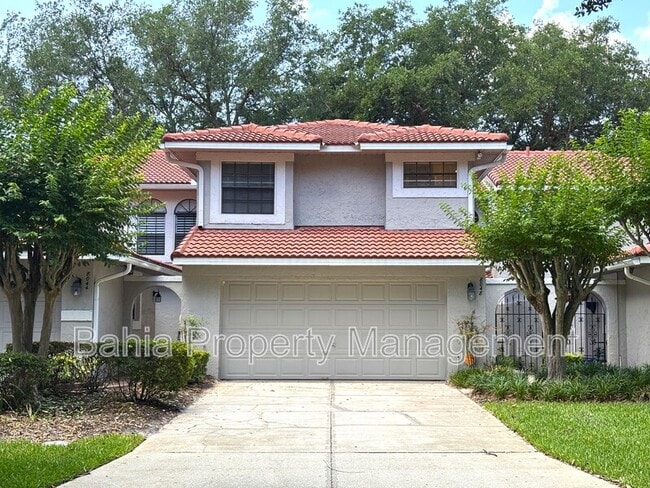 Photo - 8048 Sandpoint Blvd
