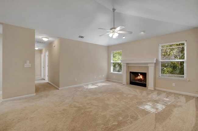 Photo - 7785 Briarcreek Rd N