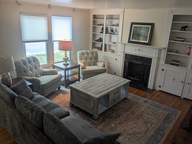 Photo - 920 S Braddock Ave Unit 920 S Braddock ave