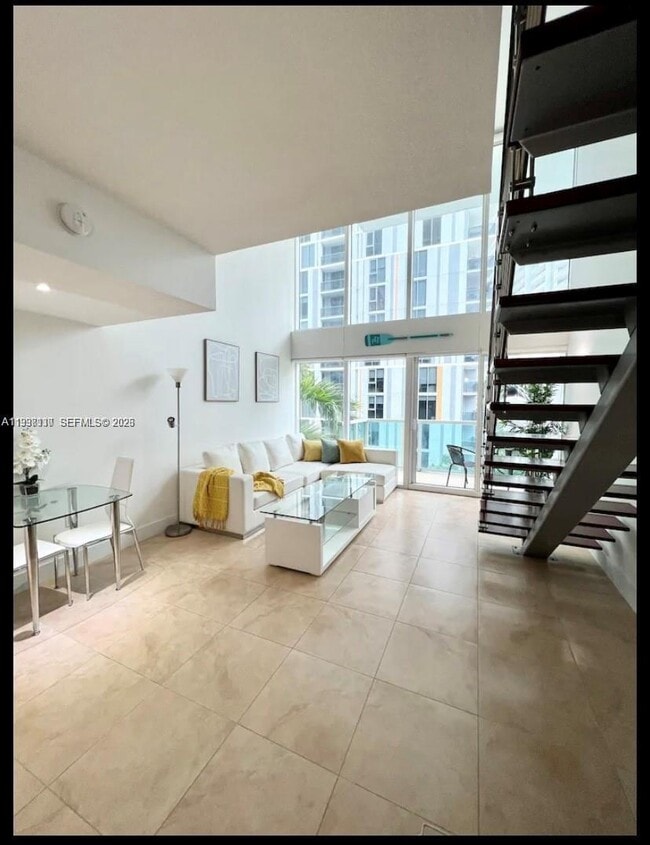 Photo - 41 SE 5th St Unit 414