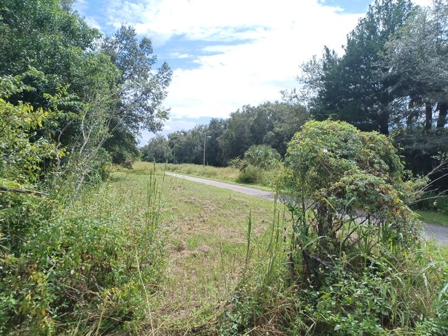 Photo - 20714 Caboose Dr