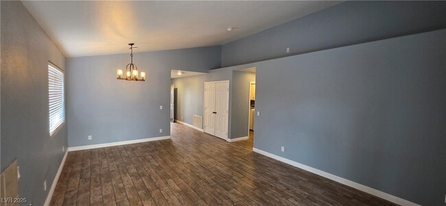 Photo - 5817 Mansion St